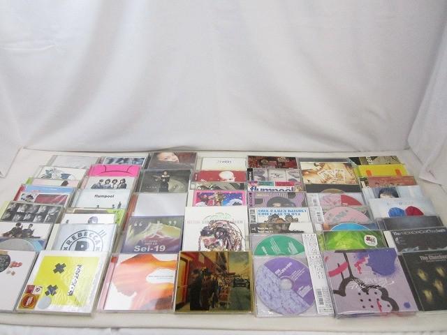 WHAT'S IN? ワッツイン 2004年2月号 Mr.Children ミスチル 桜井和寿