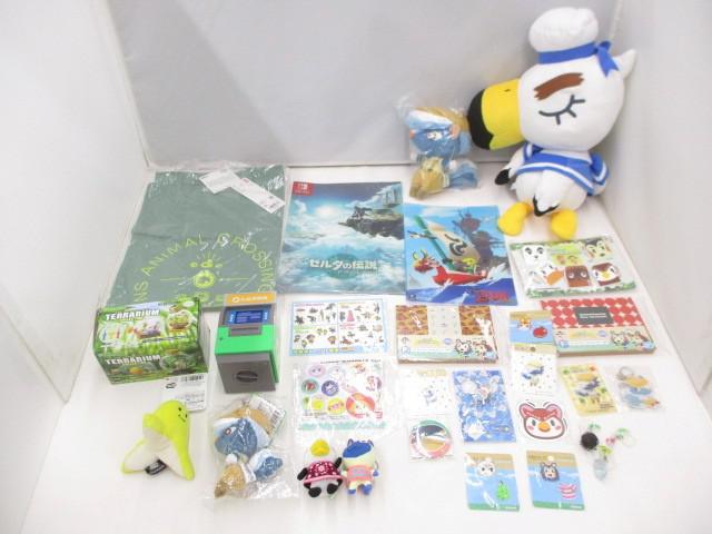 中古】どうぶつの森＋ ももこ ぬいぐるみの落札情報詳細 - Yahoo