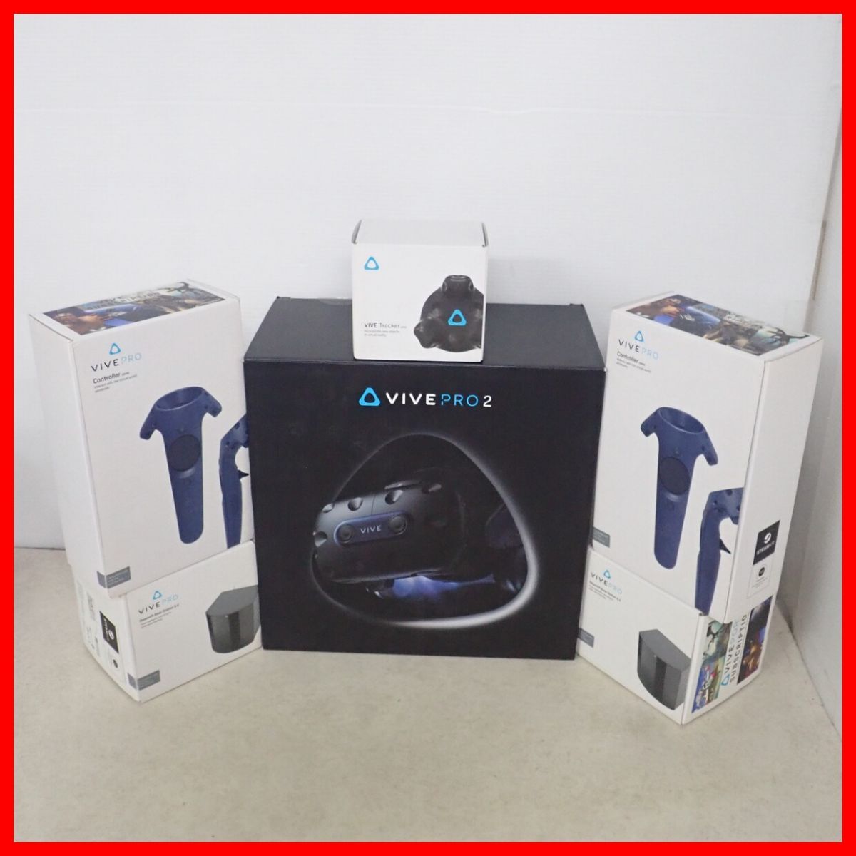 中古】桃46☆中古品☆クリアーカム☆Clear-Com☆RS-601ベルトパック型
