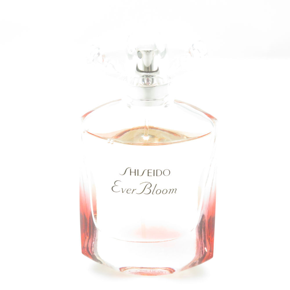 新品】資生堂/SHISEIDO○レア!!! 菊 オードパルファム/パフューム