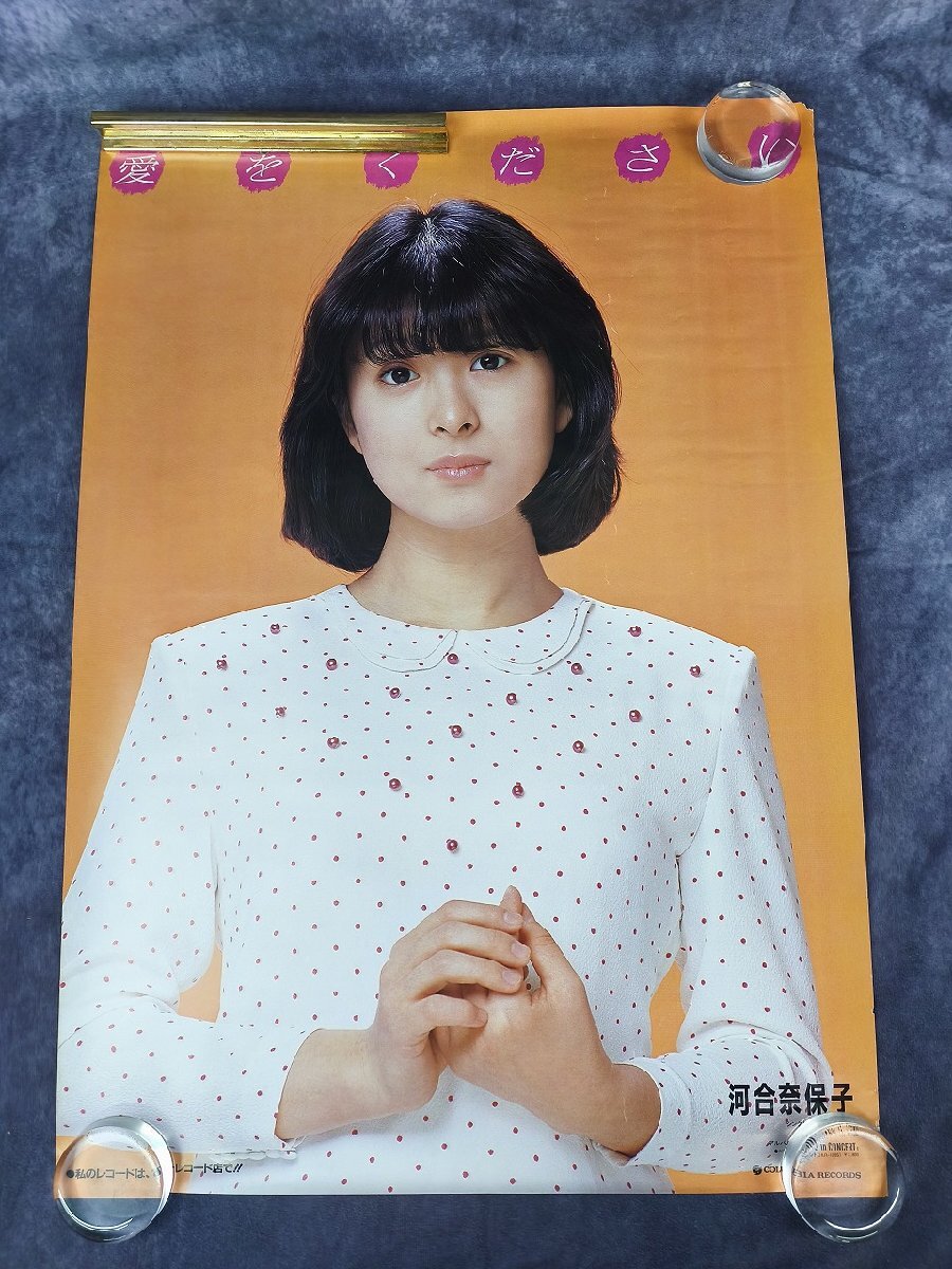 ZARD CD 仕切り板 この涙 星になれ 坂井泉水 送料 210円～ グッズ 写真