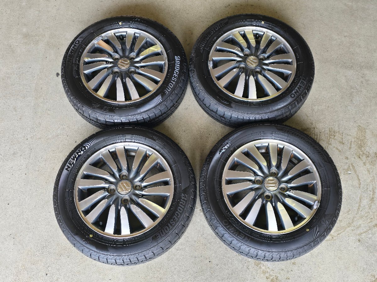 BRIDGESTONE ブリヂストン トランジット カーボン 片持ちシャフト