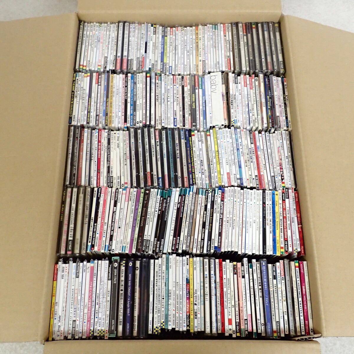 中古】AXIA JUDY AND MARY POP LIFE IN TOKYO DOME 東京ドーム