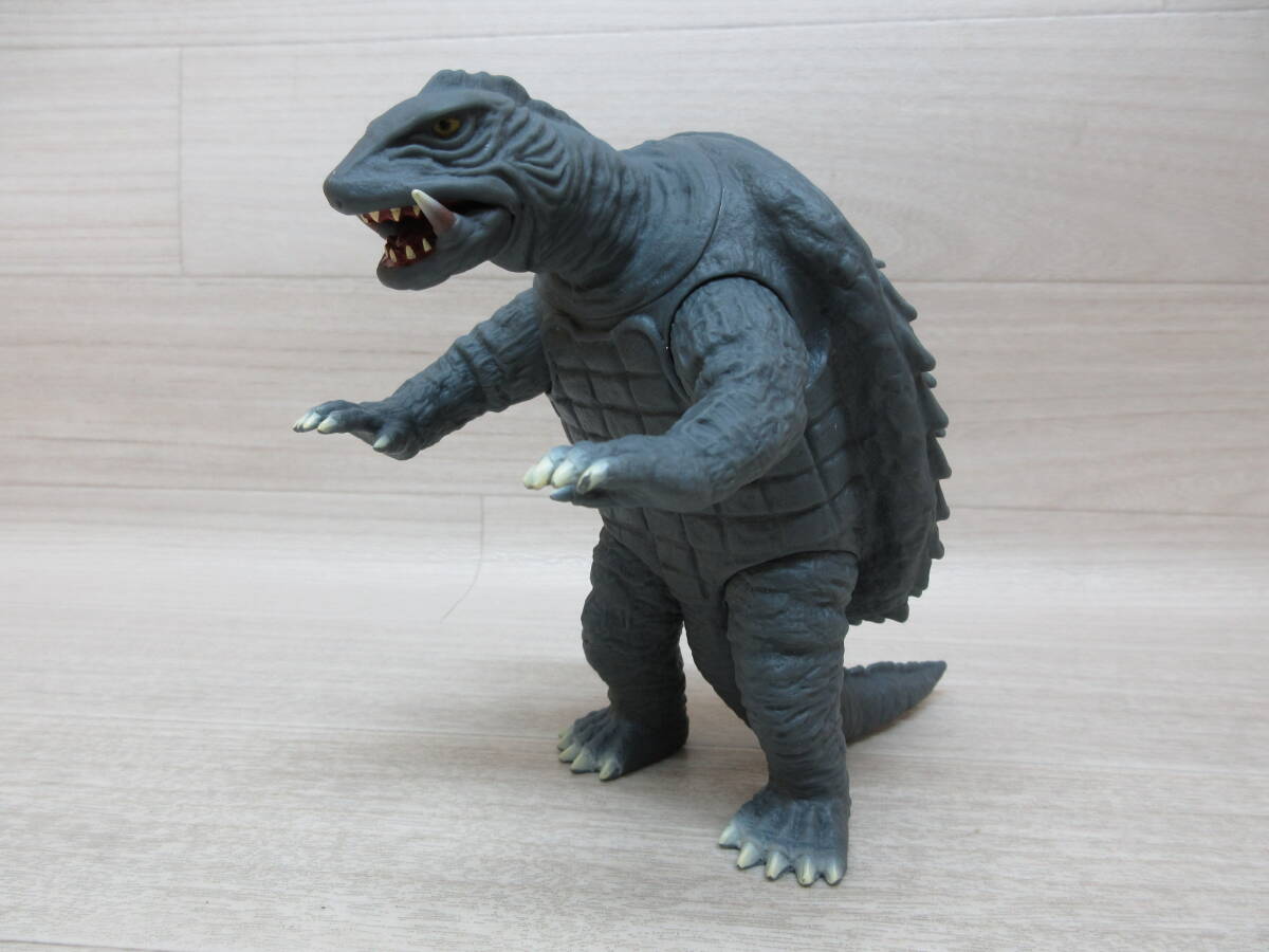 ゴジラ ムービーモンスターシリーズ MUTO ムートー ◇ 2014 GODZILLA