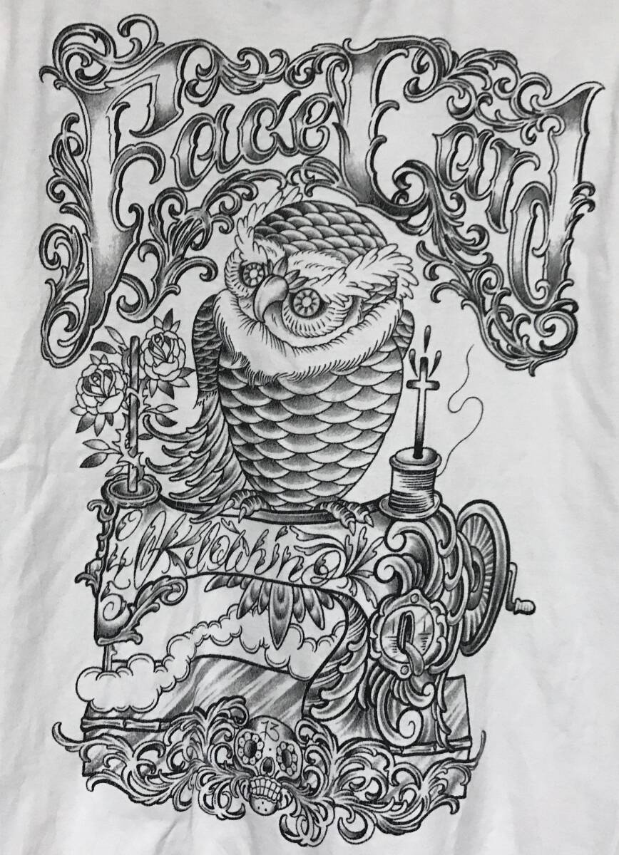 彫長・日本刺青原画集(上・下) 浅草彫長 中野長四郎 TATTOO タトゥー
