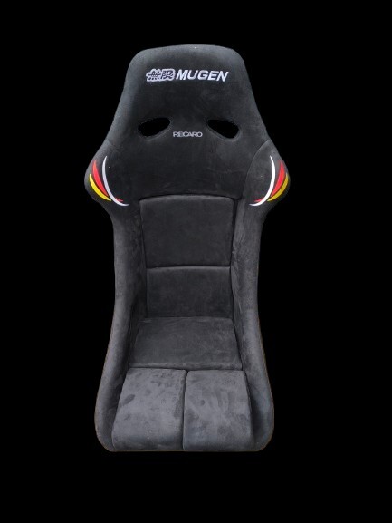 新品】ホンダ フューエルキャップ カバー 送料220円~ EK9 DC2 EG6 ap1
