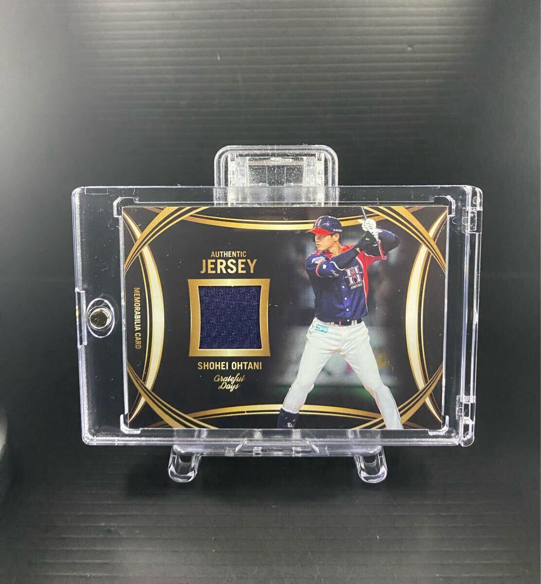 新品】北海道日本ハムファイターズ 9選手 直筆サイン入りユニフォーム