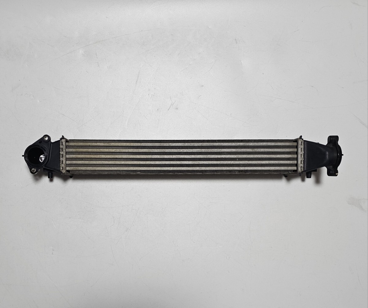 中古】RP1 RP2 RP3 RP4 RP5 RP ステップワゴン スパーダ