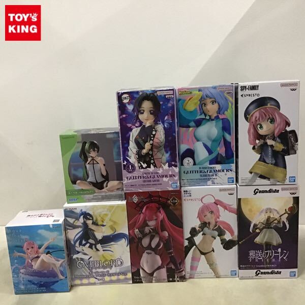 中古】ポケットモンスター コレクタブルアート masquerade party