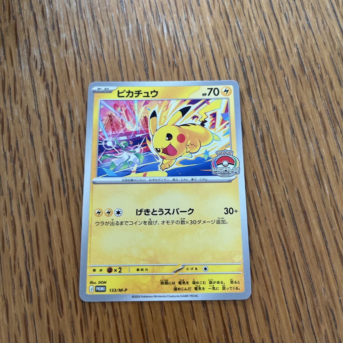 新品】即決 新品 未使用 海外限定 サーナイト ニンフィア 公式プレイ