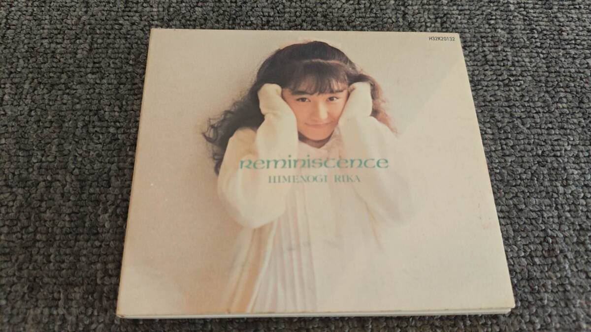 中古】姫乃樹リカ☆未開封美品☆フェアリーテール RIKA HIMENOGIの落札
