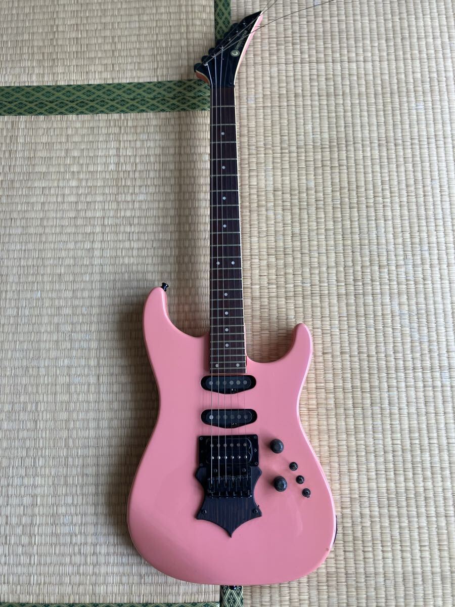 中古】GRECO DEVICE JJ-60の落札情報詳細 - Yahoo!オークション落札