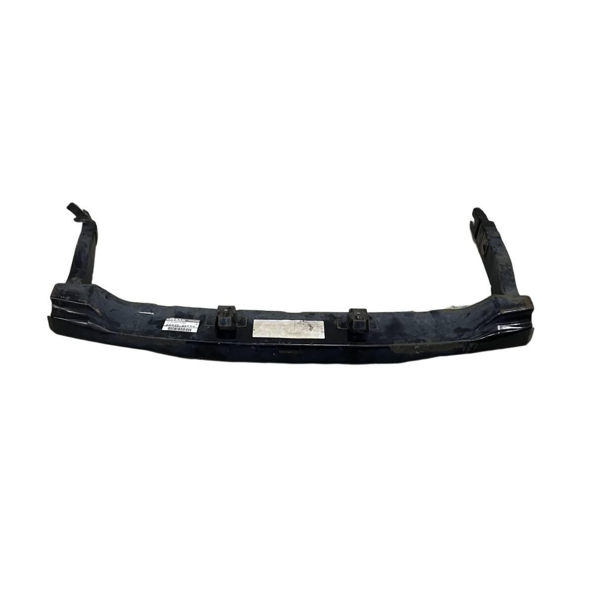新品】☆新品☆ NISSAN 日産 S15 シルビア 純正 フロント バンパー