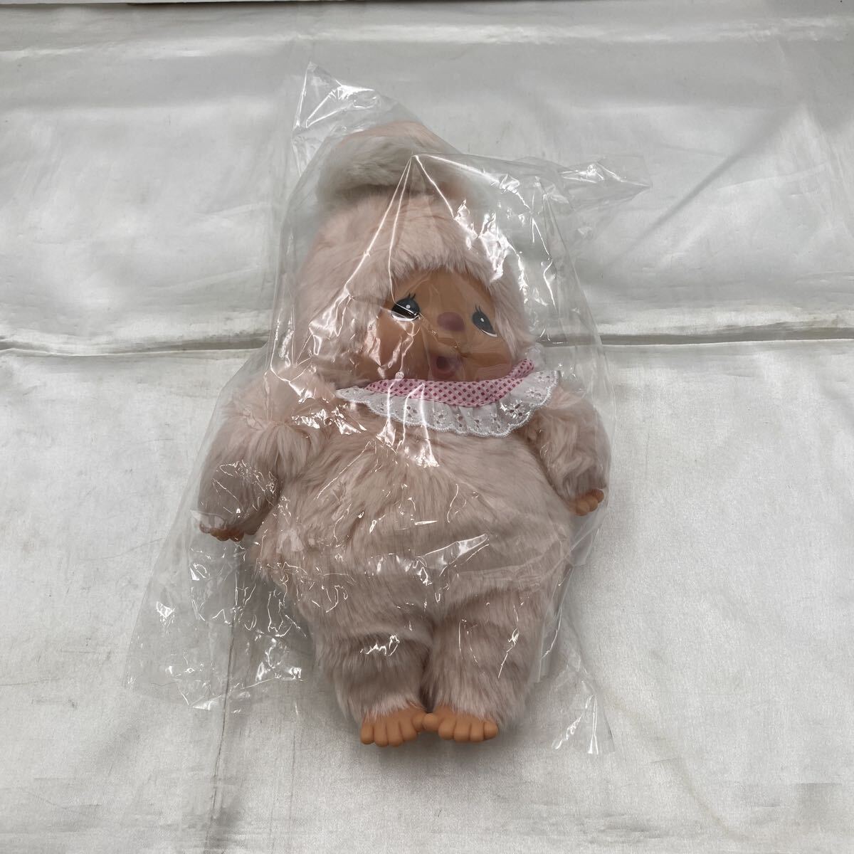ポッチャマ ハンドパペット♪ ポケモン ぬいぐるみ かわいい FKの落札