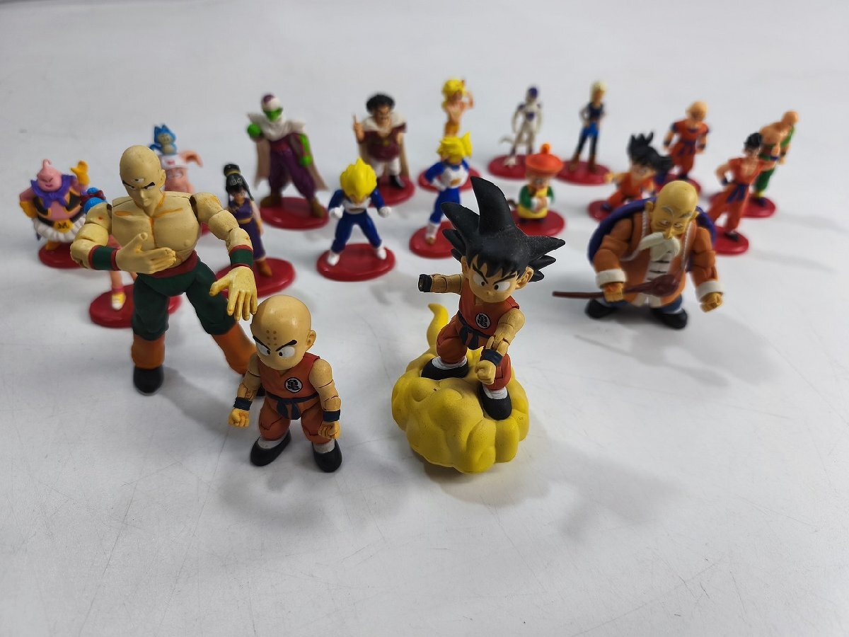 新品】【新品未開封】ローソン限定 ドラゴンボール コカ・コーラ