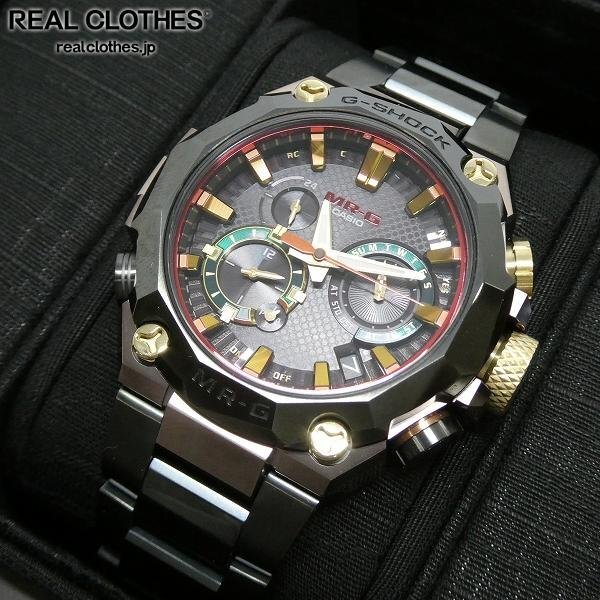 貴重！CASIO G-SHOCK DW-5600C モジュール691 スピードモデル
