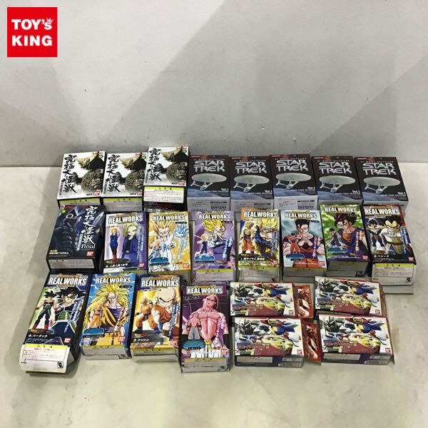 ドラゴンボールZ スペシャルセレクションDVD 『たった一人の最終決戦