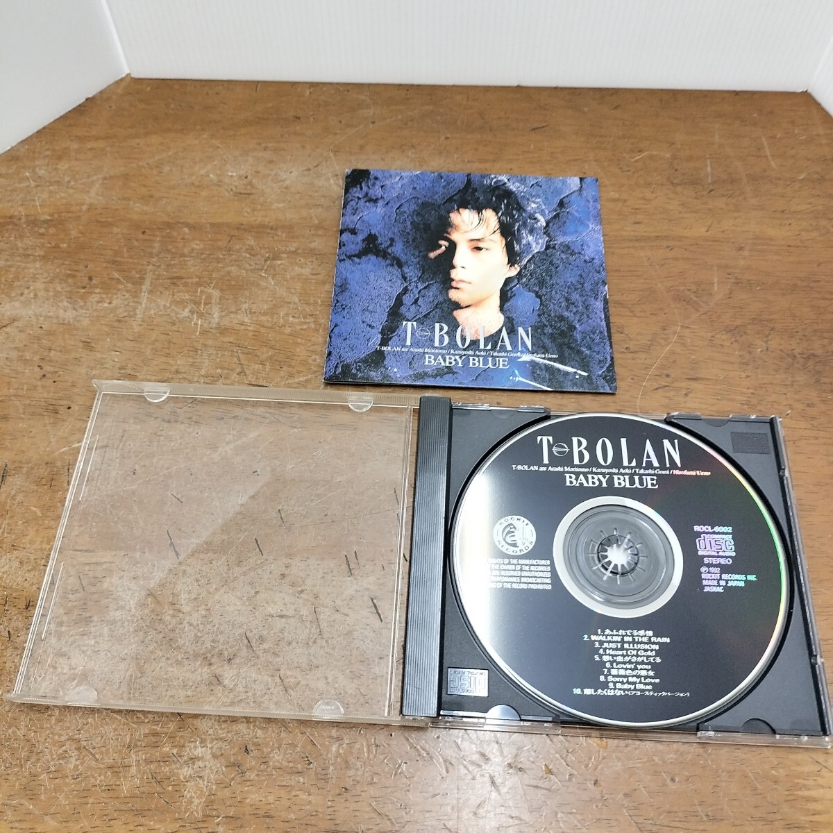新品】T-BOLAN アートパネル メンバー直筆 サイン LIVE HEVEN 2019