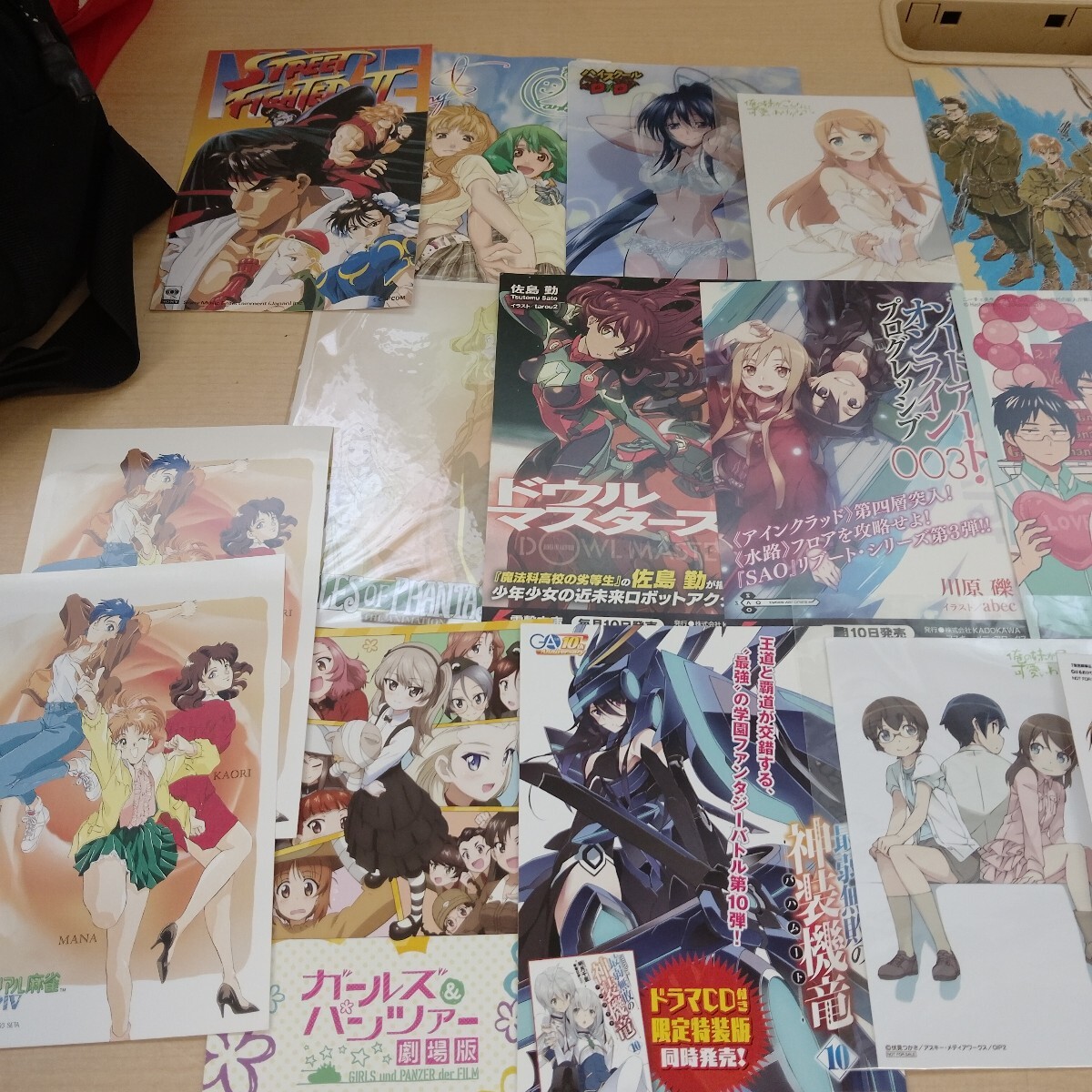 戦前 女優 レトロ 写真 絵 はがき ポストカード 3点 セット まとめて