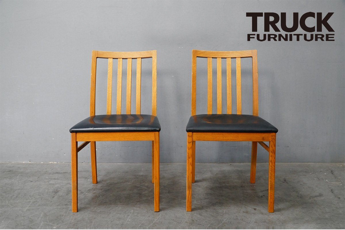TRUCK furnitureトラックファニチャー FM LOW BOARD TVボード