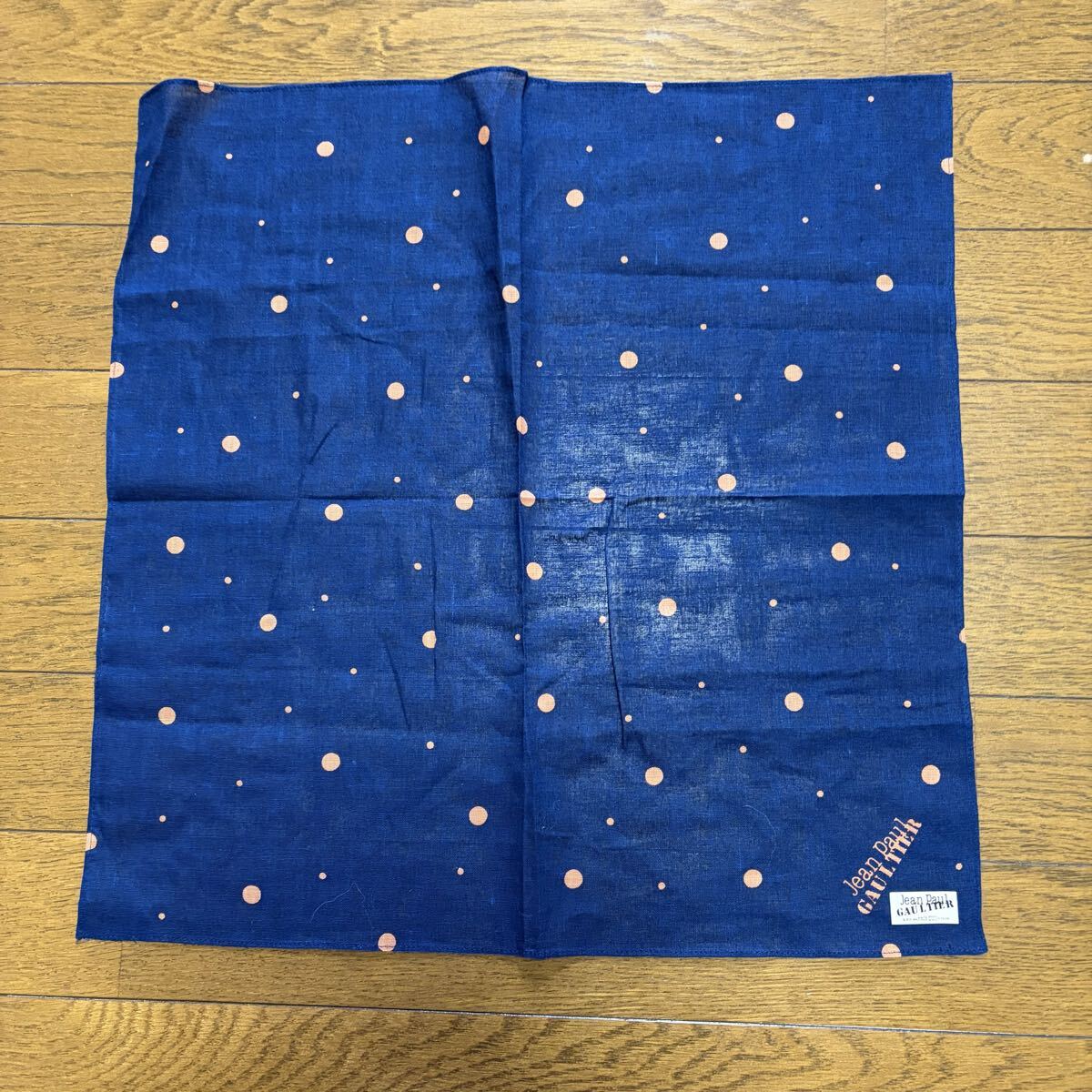 新品】新品◇Jean Paul GAULTIER ジャンポール ゴルチエ◇メンズ