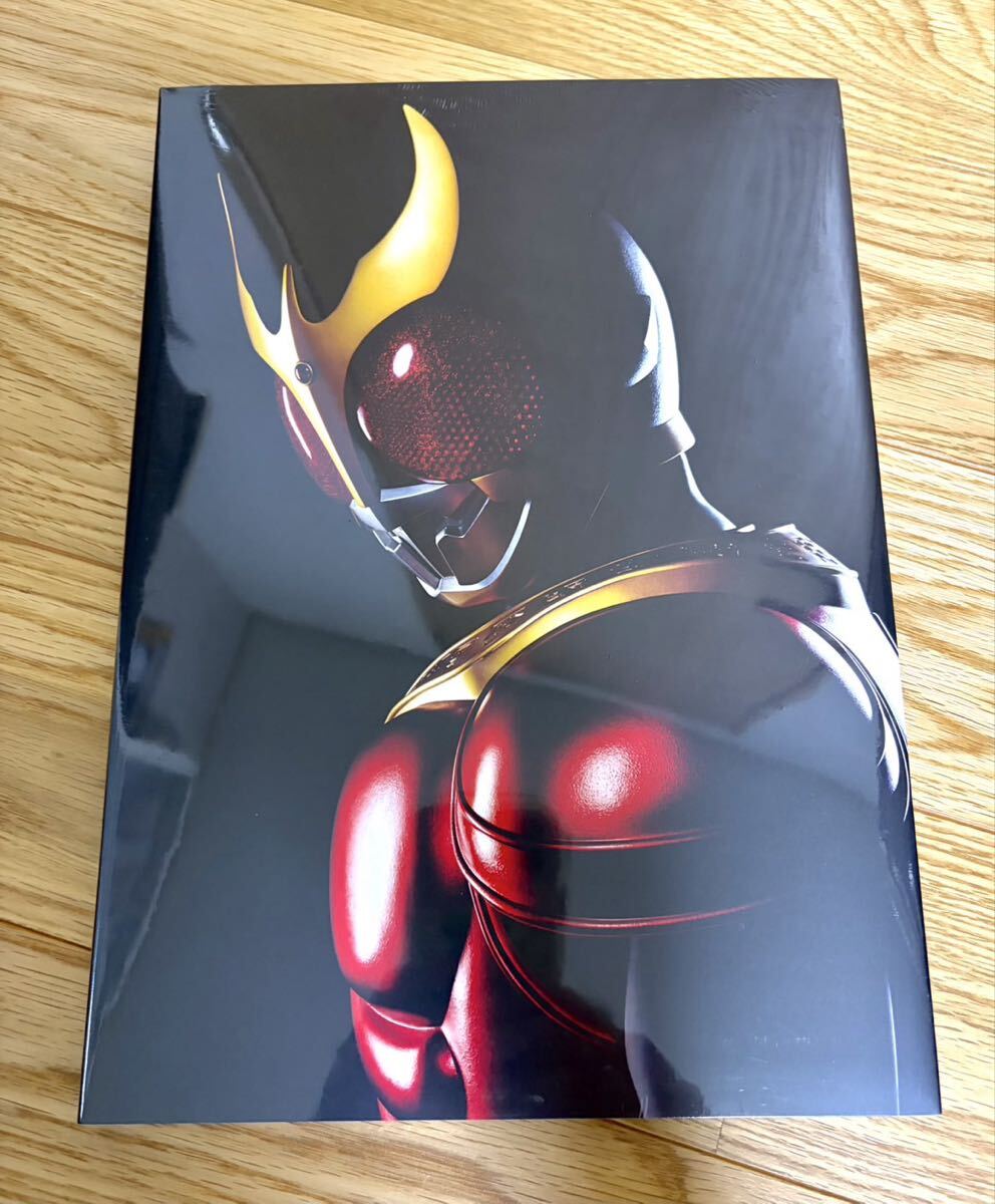やや傷や汚れあり】仮面ライダー トレーディングコレクション アマダ