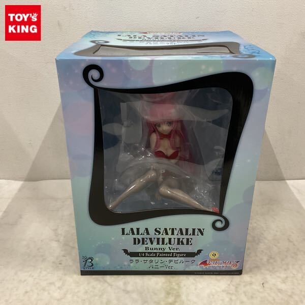 新品】ToLOVEる とらぶる ダークネス 非売品 特典 描き下ろし 金色の闇