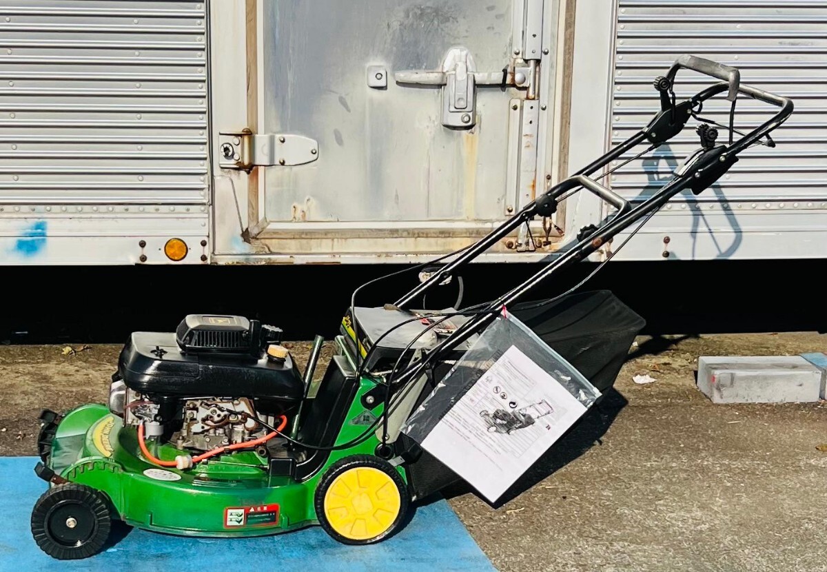 新品】TK02I-0829-4 未使用品 JOHN DEERE ジョンディア つなぎ LL 2L