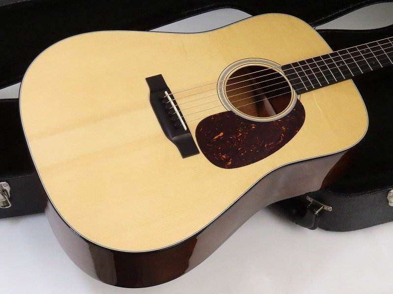 YASUMA ヤスマ ギター 激レア YASUMA ヤスマ250Bアコースティックギター ジャパン