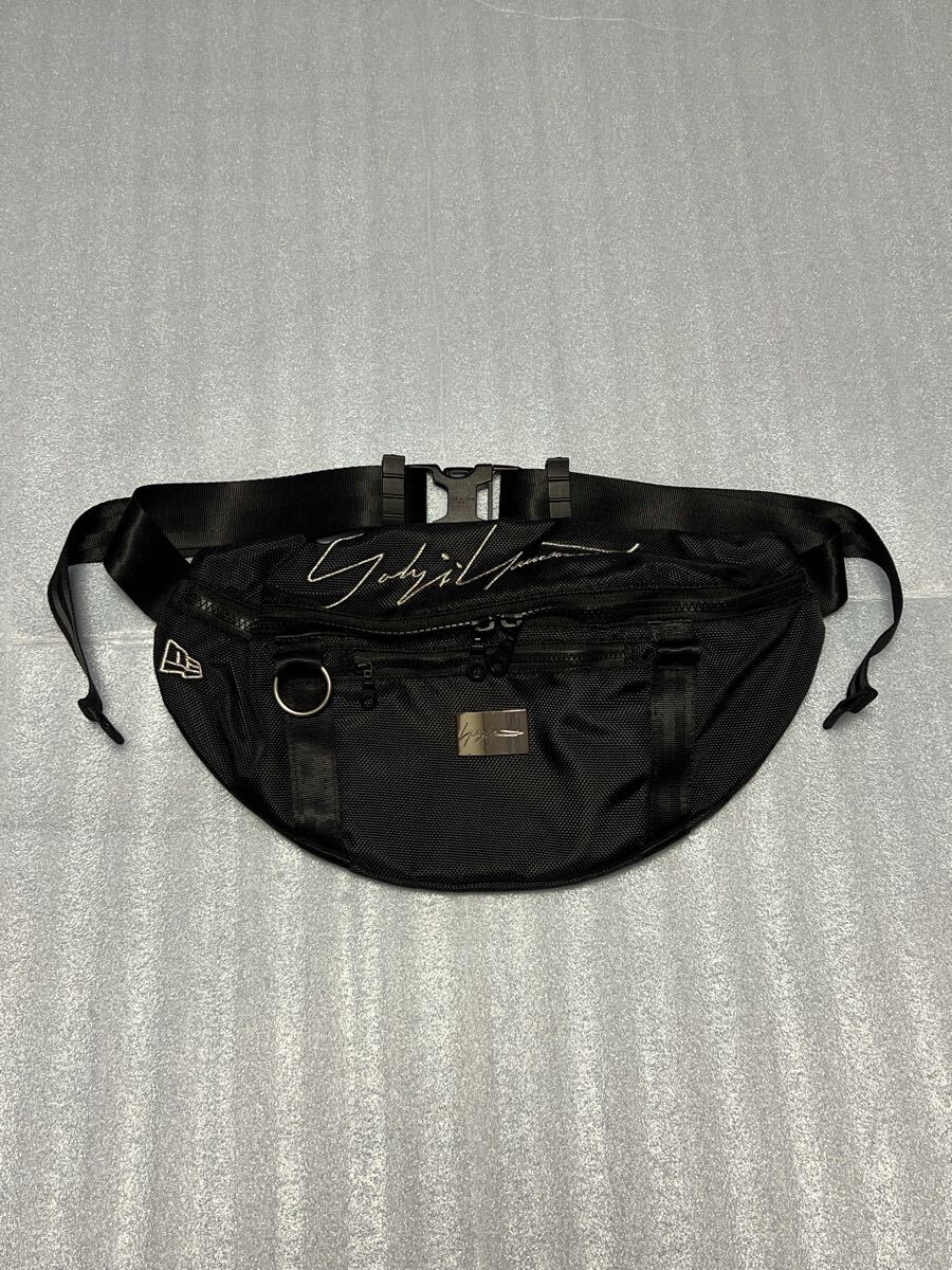 Yohji Yamamoto ヨウジヤマモト × NEW ERA NEWERA ニューエラ 乃木坂46