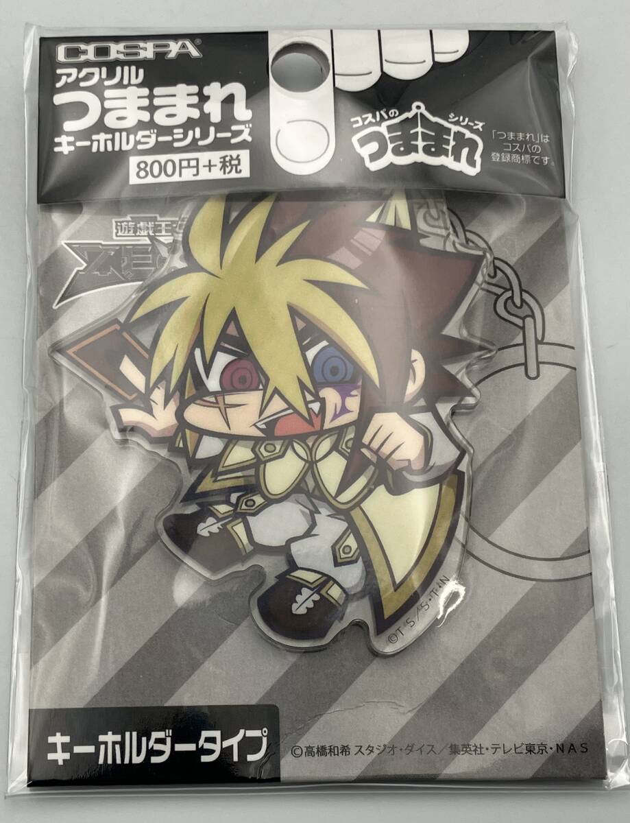中古】遊戯王ZEXAL レンタル版DVD 全36巻セット(11巻と20巻のみ欠品