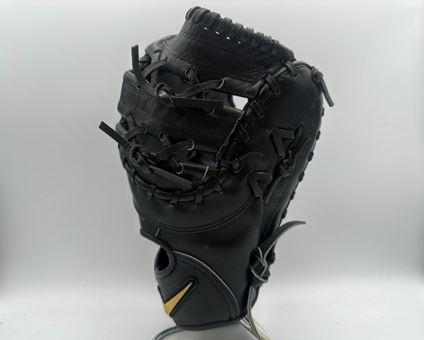 軟式グローブ NIKE diamond edge vapor DEV1175の落札情報詳細 - Yahoo