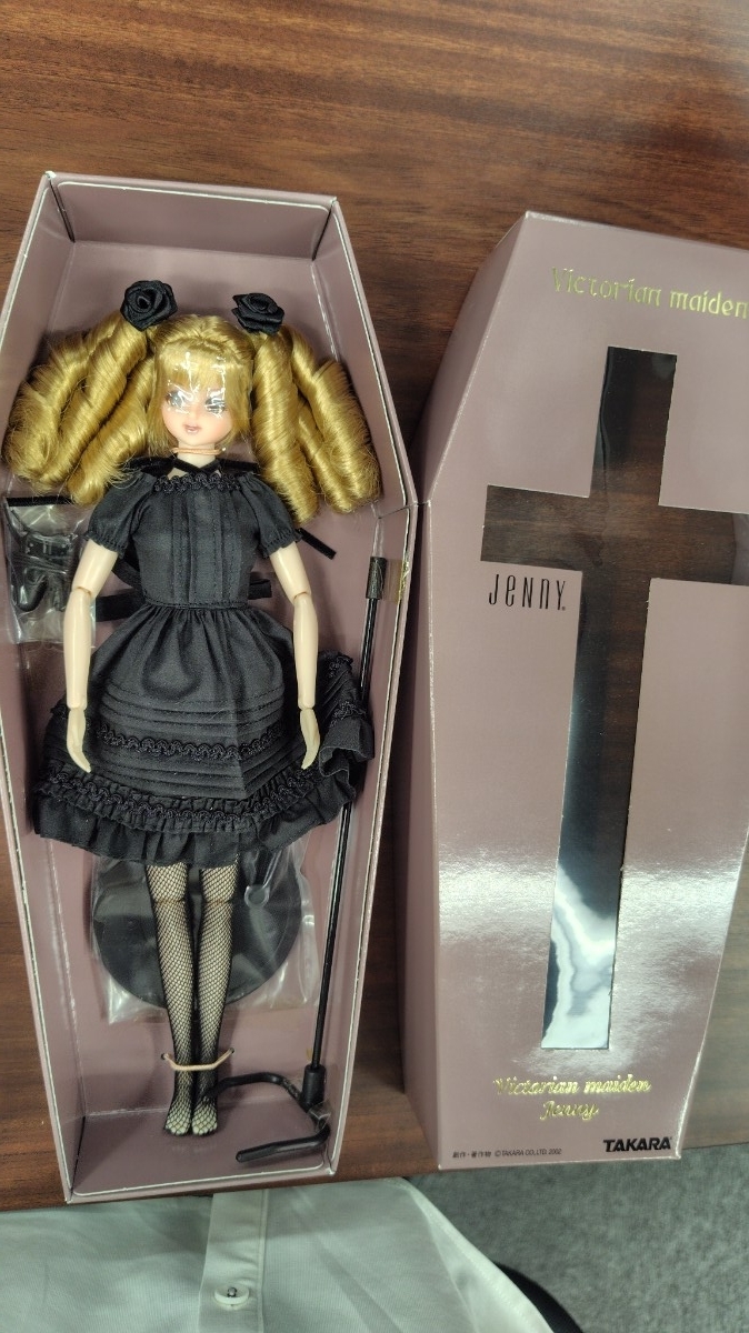 新品】victorian maiden ヴィクトリアンメイデン フェアリーフリル