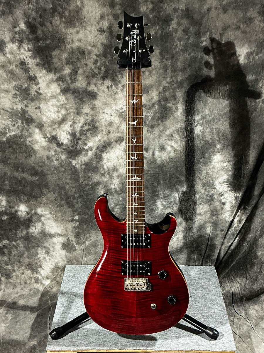 FRESHER レスポールタイプギター 日本製 サンバースト ☆FRESHER☆レスポール スタンダード サンバースト ボルトオンネック