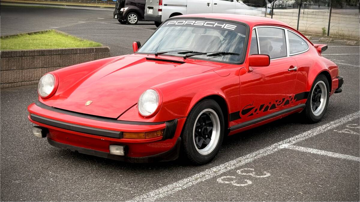 未使用に近い】◇◇ ポルシェ純正 シガーライター ソケット セット