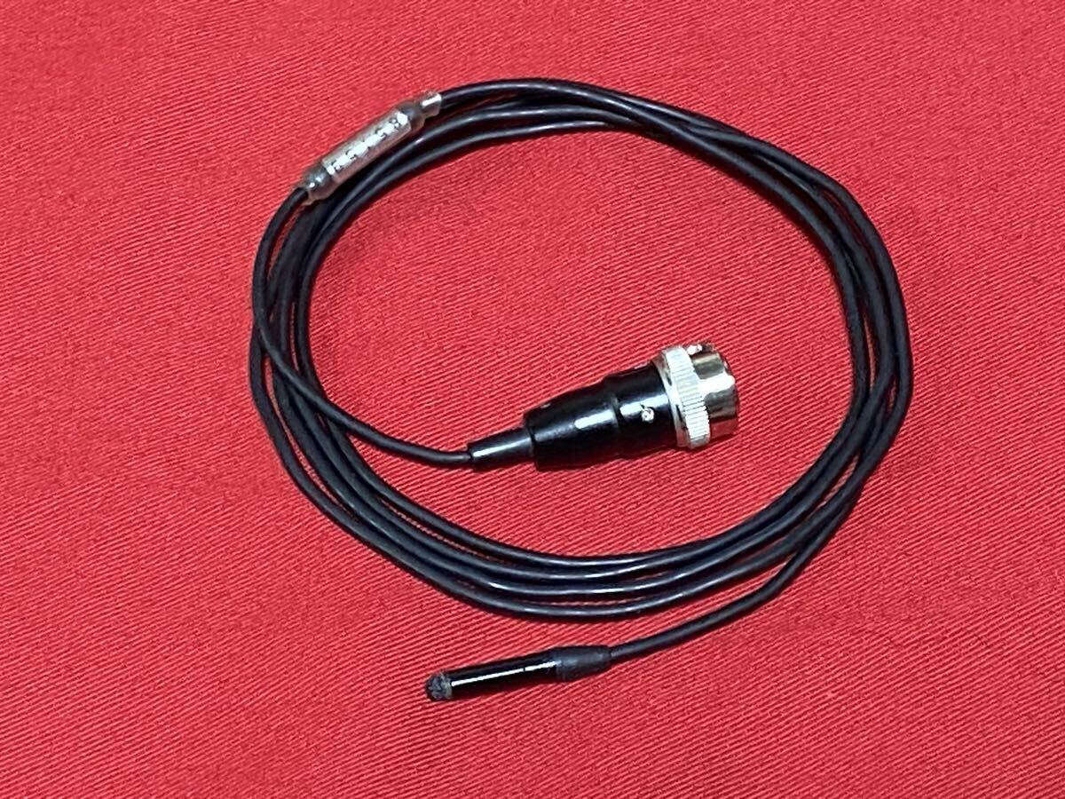 RAMSA」の直近30日の家電、AV、カメラカテゴリオークション落札価格