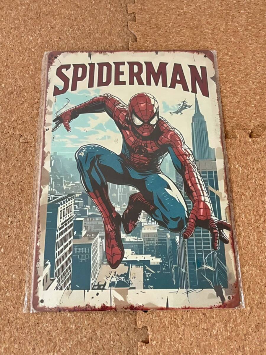 中古】アメコミ 当時物 1988 トランスフォーマー #42 JUL マーベル