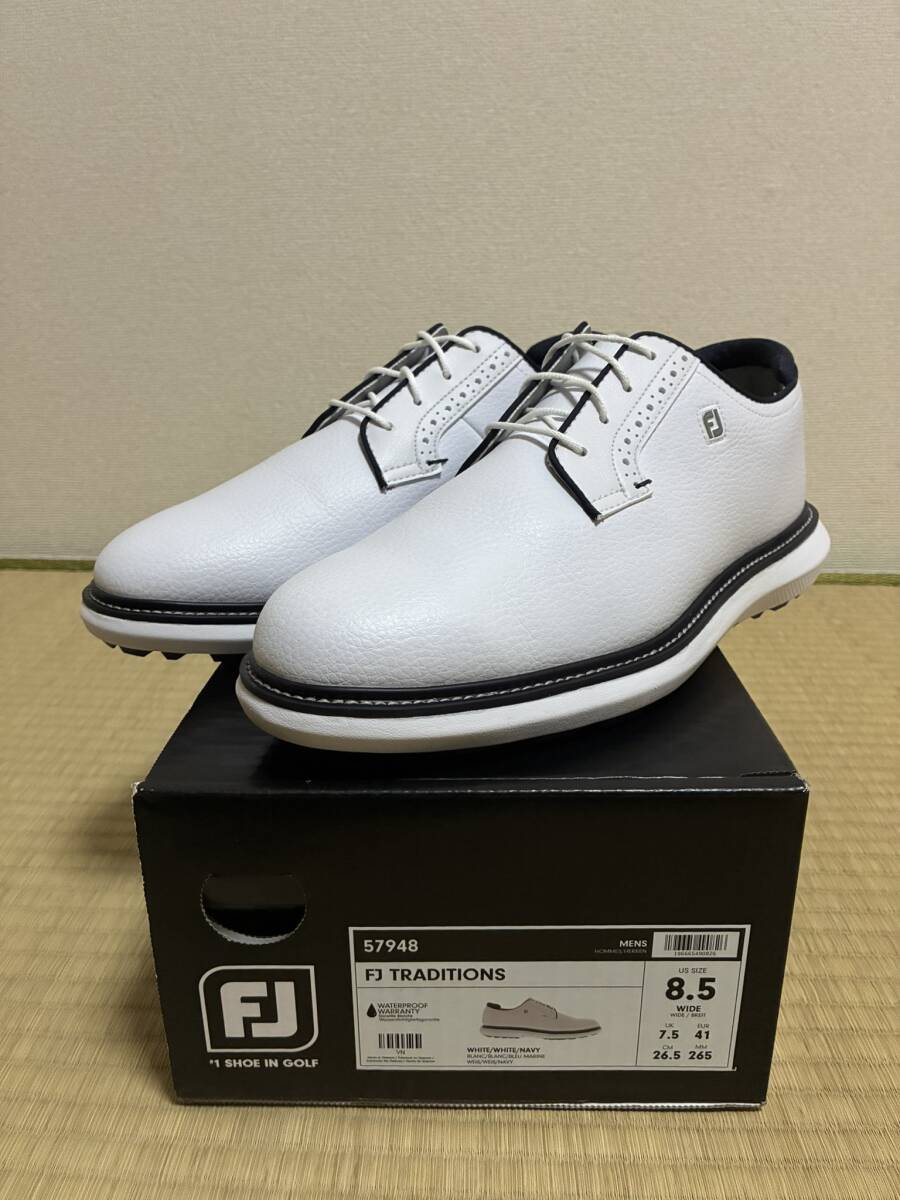 新品】香川真司 サイン入りスパイクの落札情報詳細 - Yahoo