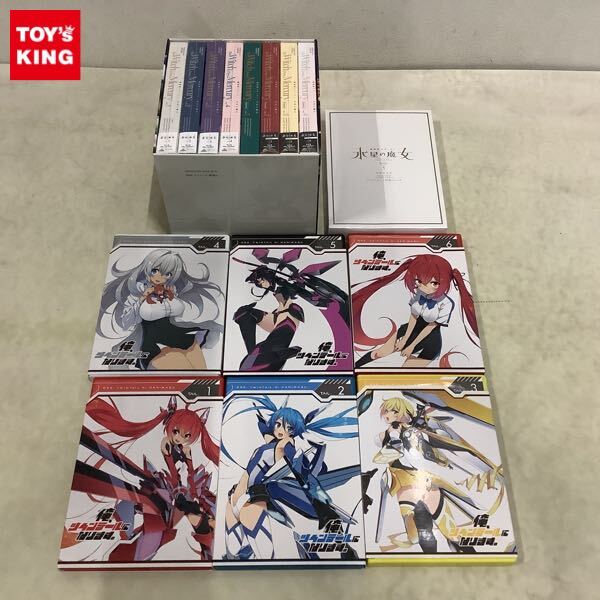 新品】俺、ツインテールになります。 津辺愛香 プリマグラフィ 春日歩