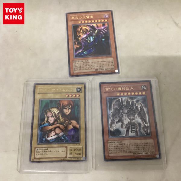 新品】オリカ アジアチャンピオンシップ 2001 第4位賞品T3-04