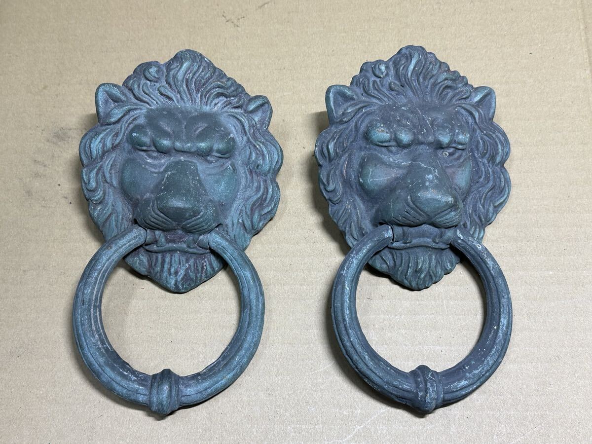 デコトラ トラック野郎 鷲 ワシ レリーフ 当時物 アートトラック