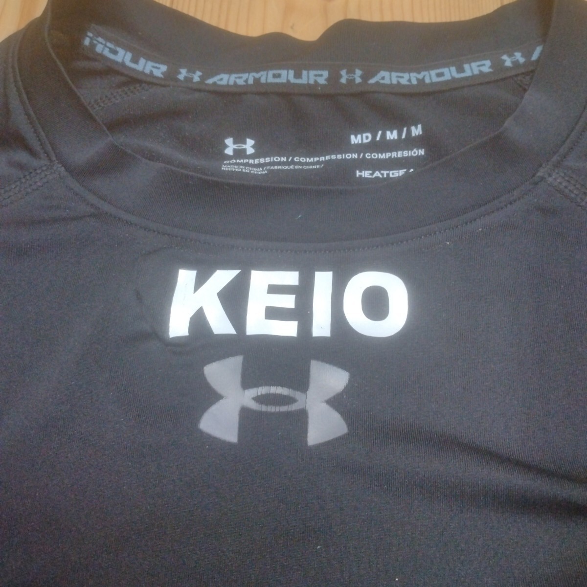 中古】KH14-009 鉄緑会 慶応大学医学部英語 2014 直前講習 脇田慎一郎