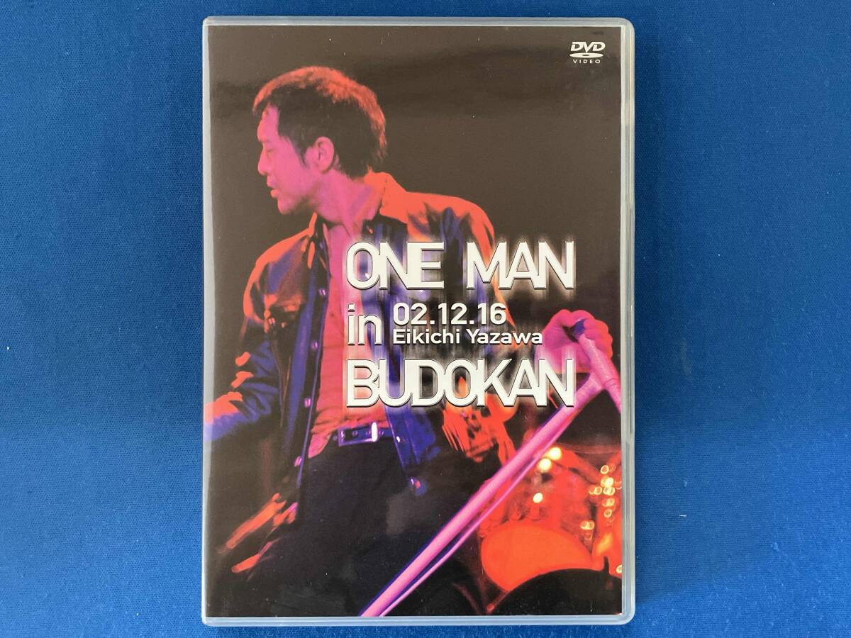 中古】矢沢永吉 FEELIN' COME HA～HA EIKICHI YAZAWA CONCERT TOUR '86