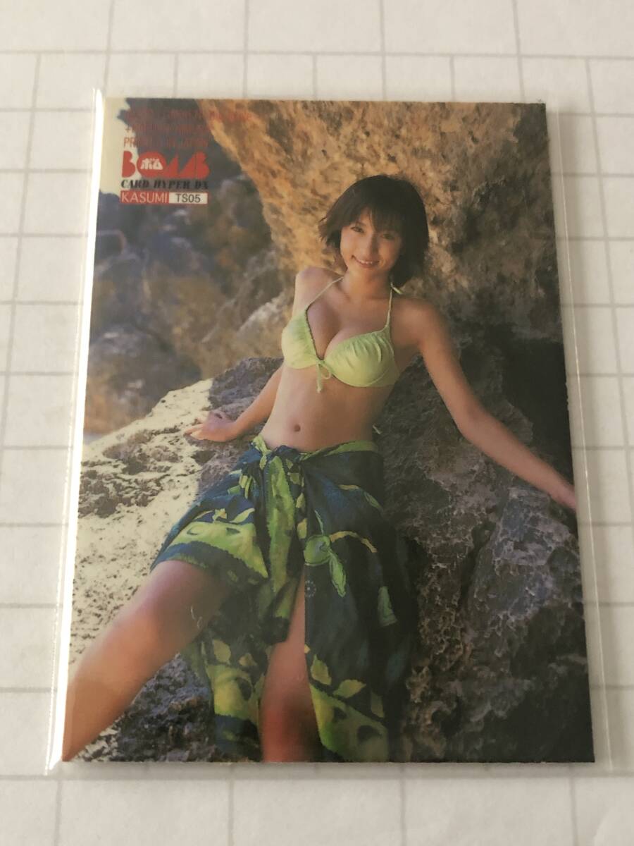 目立った傷や汚れなし】原幹恵 2013 PLATINUM 衣装 コスチューム