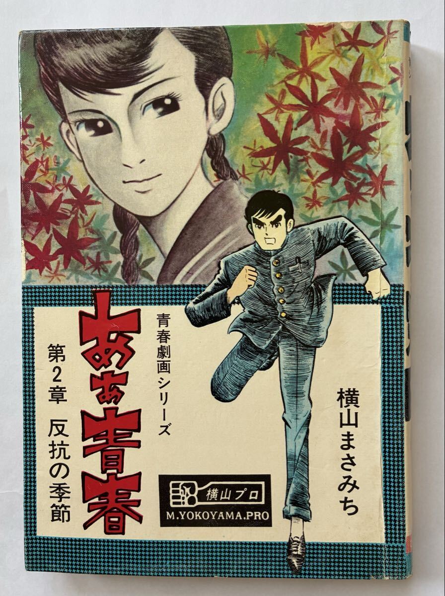 中古】白川まり奈 血どくろマザーの怪 初版 ひばり書房 ホラー怪奇