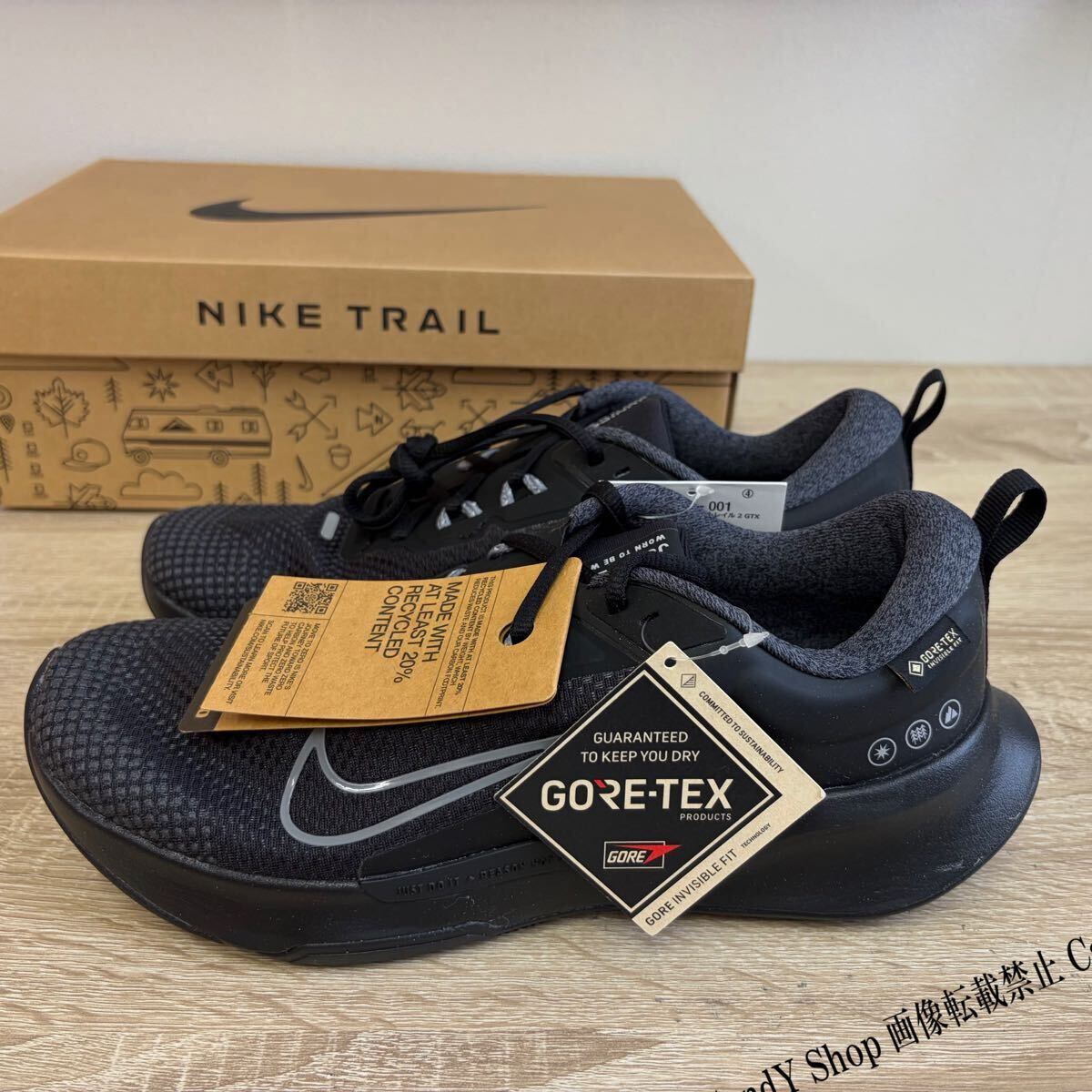 中古】極美品◇Danner ダナー D910001 JUNIPER ジュニパー レザー 