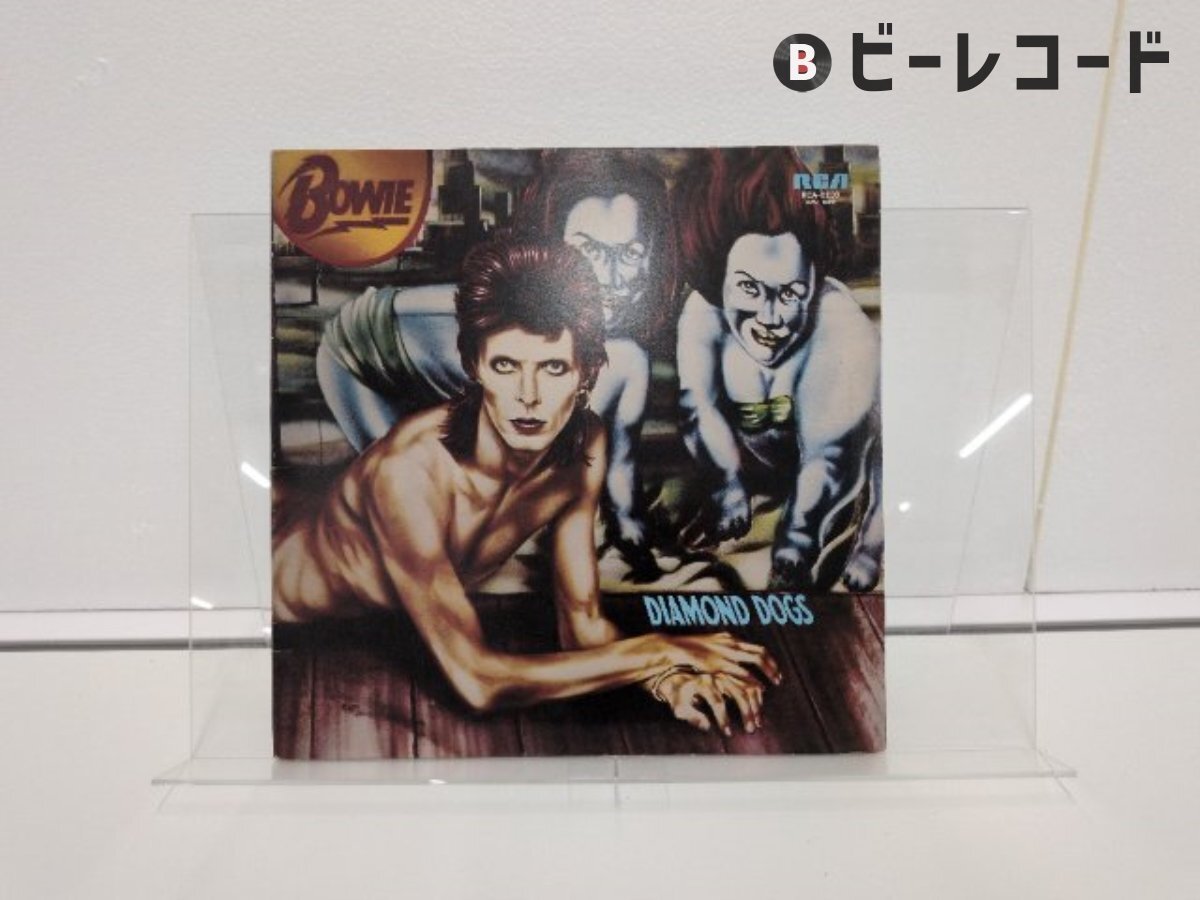 ☆舞台 『ダンスカンタービレ』 DVD☆東山義久/DIAMOND☆DOGS/森新吾