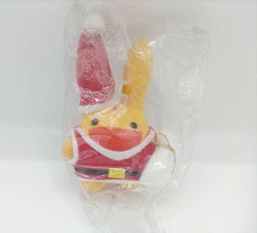 コンパイル カーバンクル人形 ぬいぐるみ ぷよぷよ 元祖ぷよまん本舗