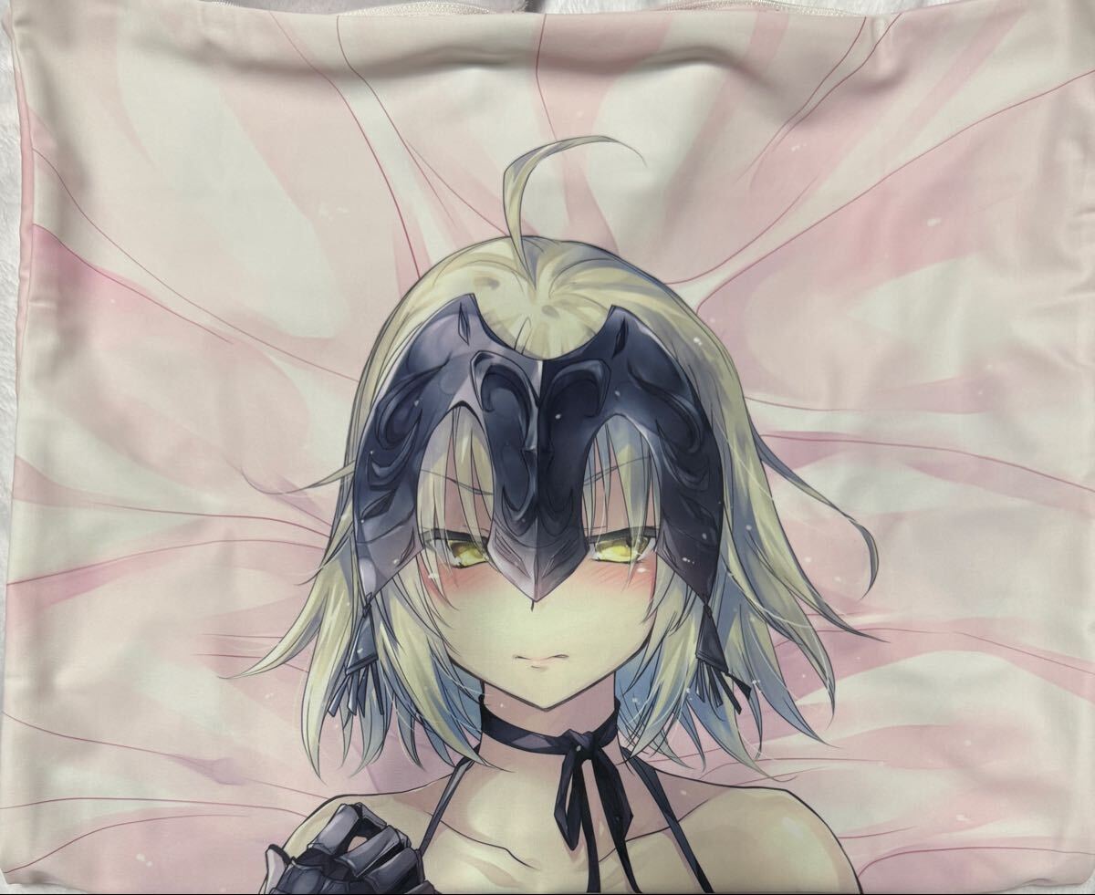 新品】東方 フラン レミリア イラスト カード アレマテオレマ 小林由高
