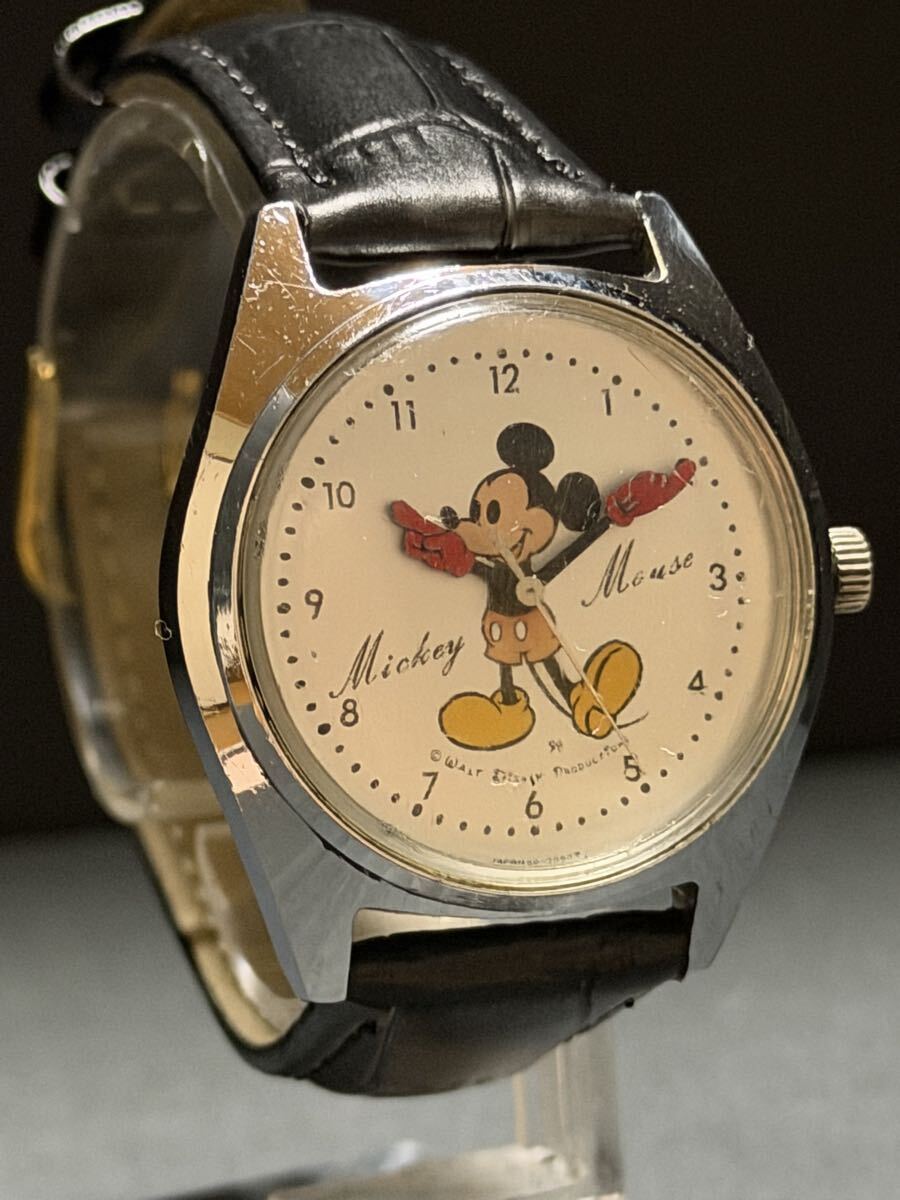 新品】新品 ミッキーマウス Mickey Mouse ファック FUCK パロディ ネタ